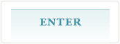 enter