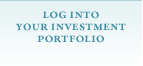 log into your investment portfolio